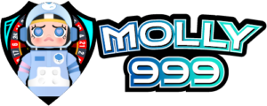 SLOT689