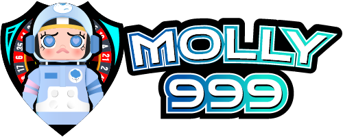 SLOT689