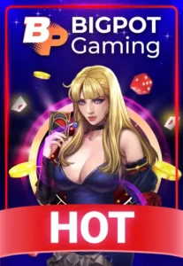 SLOT689 แหล่งรวมเกมส์คาสิโน จากทุกค่ายดัง
